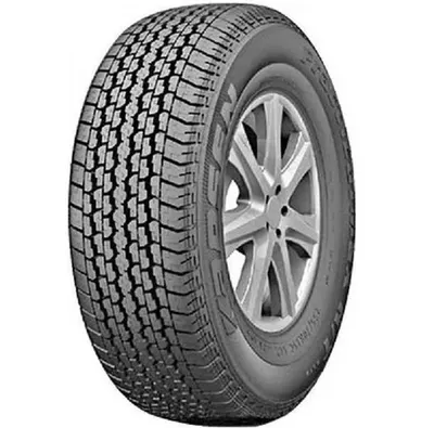 Легкогрузовая шина Kapsen RS27 PracticalMax H/T 235/85 R16C 120/116S