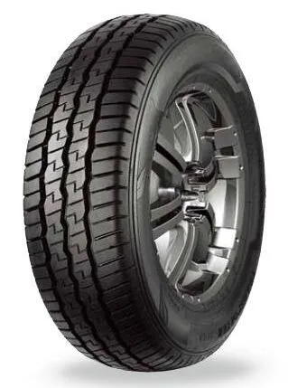 Легкогрузовая шина Tracmax Transporter RF-09 225/65 R16C 112/110R