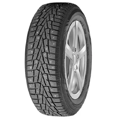 Легкогрузовая шина Roadstone Winguard Spike SUV 235/65 R16C 121/119R