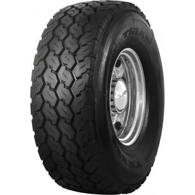 Грузовая шина Triangle TR658 445/65R22,5 168/J прицеп 20PR
