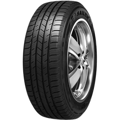 Легковая шина Sailun Turismo SV57 255/70 R18 116T