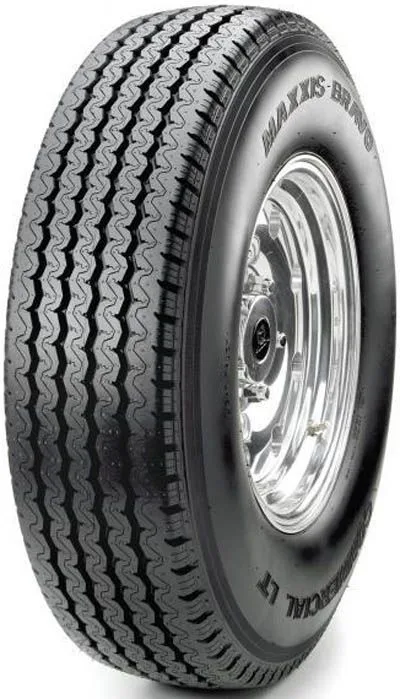 Легкогрузовая шина Maxxis UE168N 5,5/80 R13C 97/95P