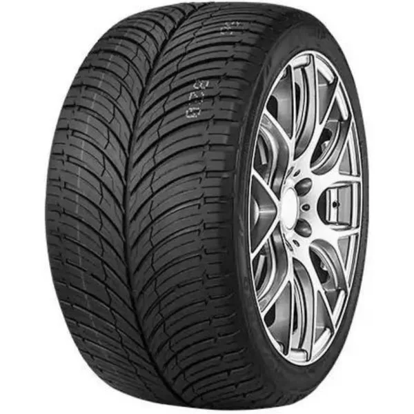 Легковая шина Unigrip Lateral Force 4S 225/65 R17 102H