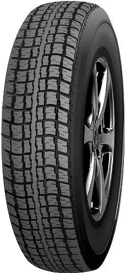 Легкогрузовая шина NorTec Forward Professional 301 185/75 R16C 104/102R
