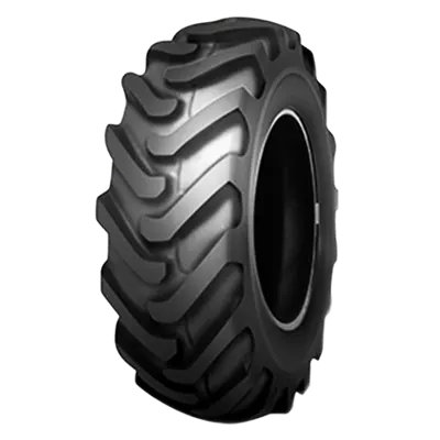 Спецшина Advance L2G 15.5/60-18 8PR TL