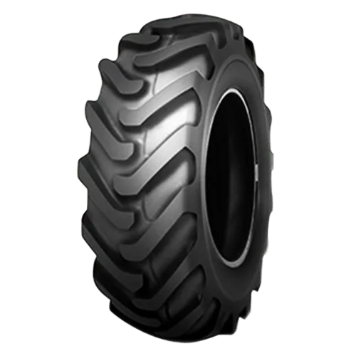 Спецшина Advance L2G 15.5/60-18 8PR TL