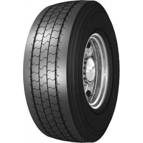 Грузовая шина Triangle TRT02 385/65R22,5 160/J прицеп 20PR