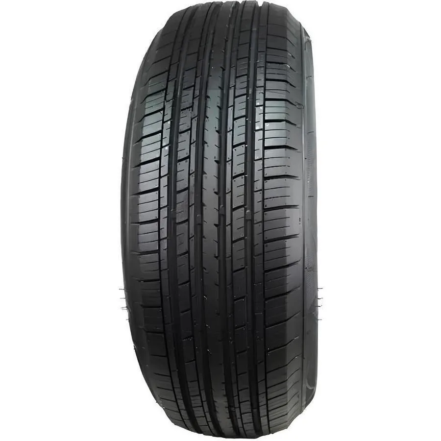 Легковая шина Blackarrow Super Dart H/T H58 225/60 R18 104V