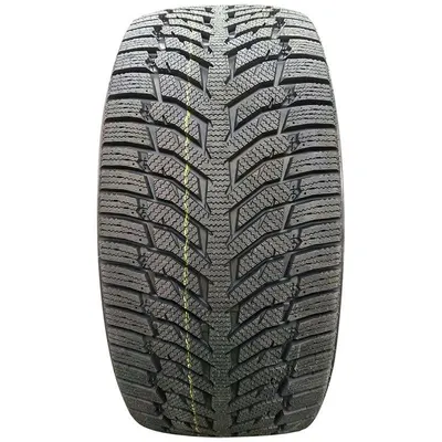 Легковая шина Headway HW508 215/65 R16 102H
