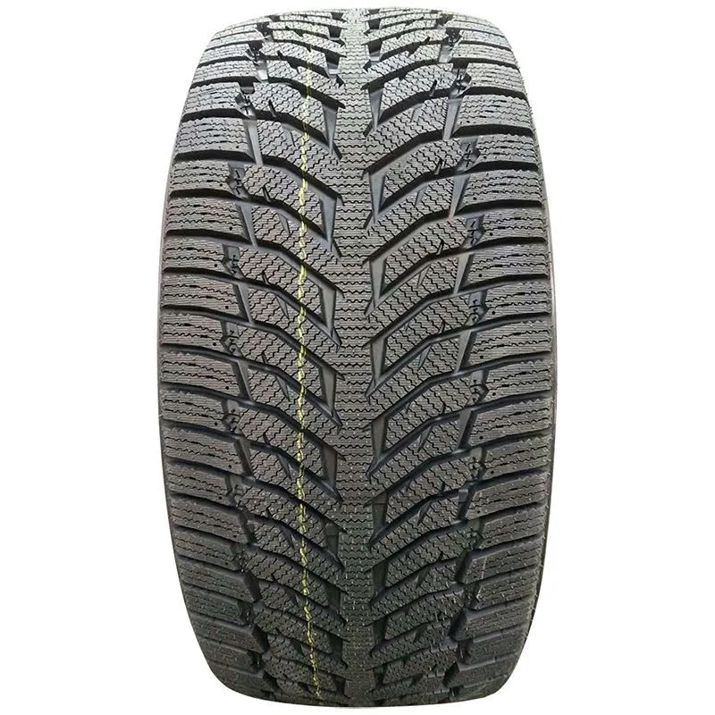 Легковая шина Headway HW508 215/55 R17 98T