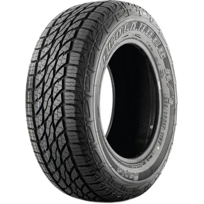 Внедорожная шина Rapid Ecolander 31/10,5 R15 109S
