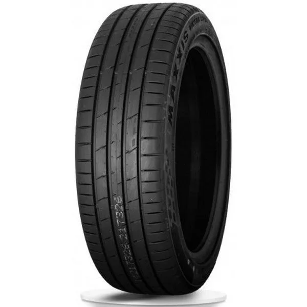 Легковая шина Maxxis Victra Sport VS6 245/40 R20 99Y