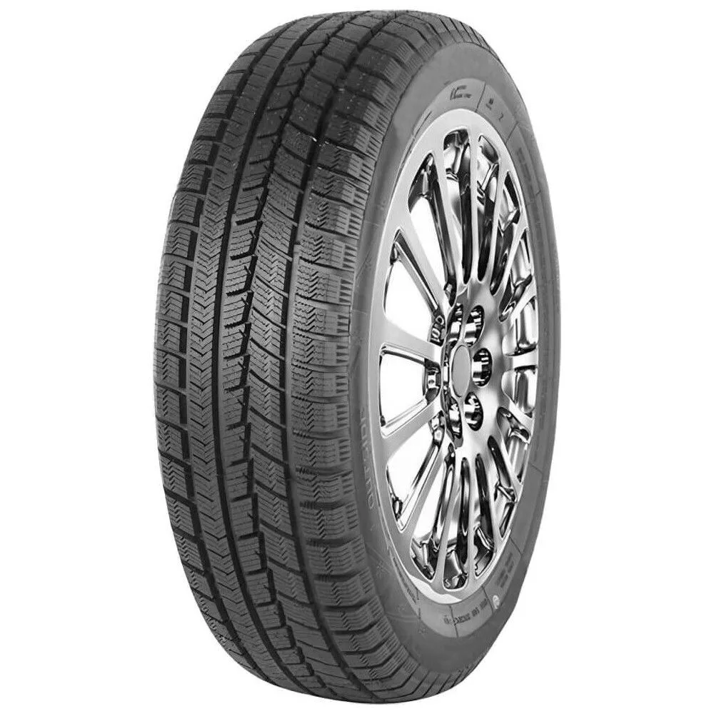Легковая шина Torque TQ026 175/70 R13 82T