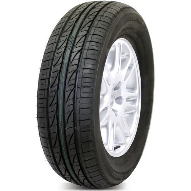 Легковая шина Altenzo Sports Equator 175/65 R14 82H