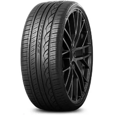 Легковая шина Rydanz Roadster R02S 275/35 R19 96Y
