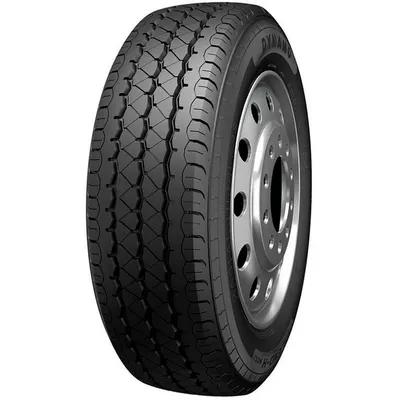 Легковая шина Dynamo Hiscend-H MAT02 265/70 R16 112T