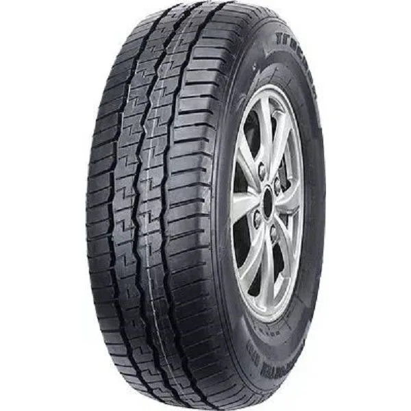 Легкогрузовая шина Roadking Transporter RF09 225/70 R15C 112/110R