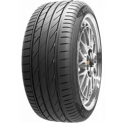 Легковая шина Maxxis VS5 Victra Sport SUV 235/55 R20 102W