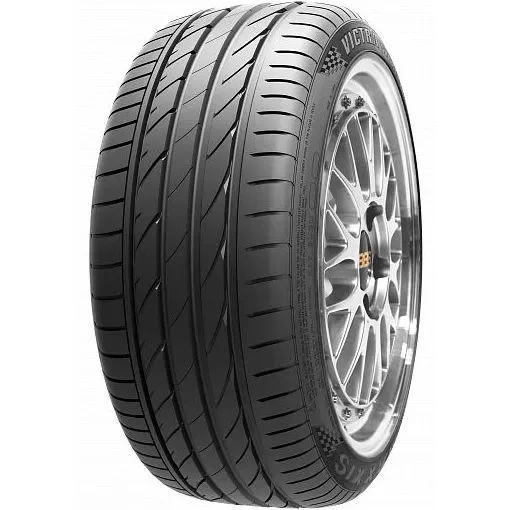 Легковая шина Maxxis VS5 Victra Sport SUV 235/55 R19 101V