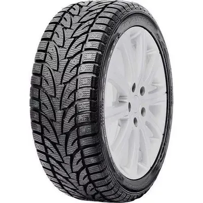 Легкогрузовая шина RoadX RXFrost WCS01 195/70 R15C 104/102Q