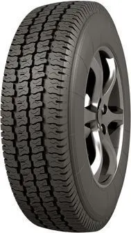 Легкогрузовая шина АШК Forward Professional 359 225/75 R16C 121/120N