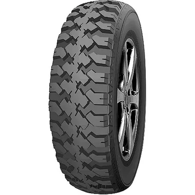 Легкогрузовая шина NorTec FORWARD PROFESSIONAL 139 195/80 R16C 104/102N