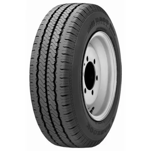 Легкогрузовая шина Hankook Radial RA08 215/75 R14C 112/110Q