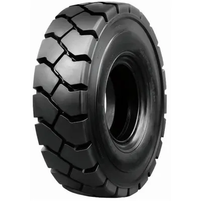 Спецшина TechKing Tkus 9.00-20 A2 14PR IND4 TTF