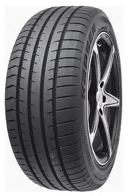 Легковая шина Kapsen K3000 Papide 205/40 R17 84W