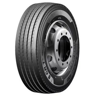 Грузовая шина TORNADO GR-T1 245/70R17,5 143/141J прицеп 18PR TL