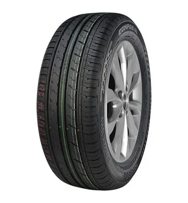 Легковая шина Compasal Blazer UHP 225/60 R17 99V