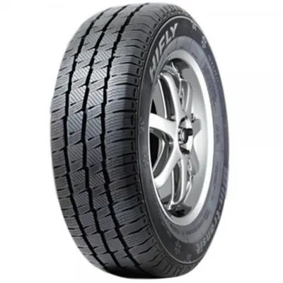 Легкогрузовая шина Hifly Win-Transit 215/65 R15C 104/102R