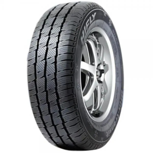 Легкогрузовая шина Hifly Win-Transit 195/70 R15C 104/102R