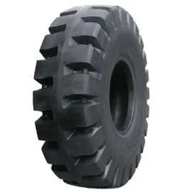 Спецшина Neumaster L 5 12.00-16,5 145A2 12PR TL