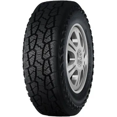 Внедорожная шина Mileking MK828 31/10,5 R15 109S