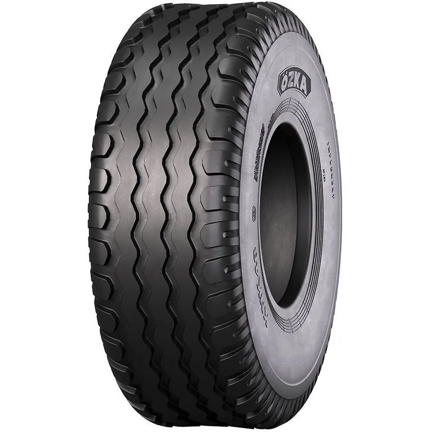 Спецшина OZKA KNK48 12.5/80-18 144A8 14PR TL