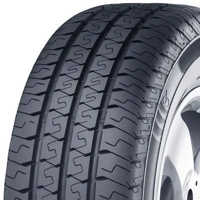 Легкогрузовая шина Matador MPS-330 Maxilla 2 185/80 R14C 102/100Q