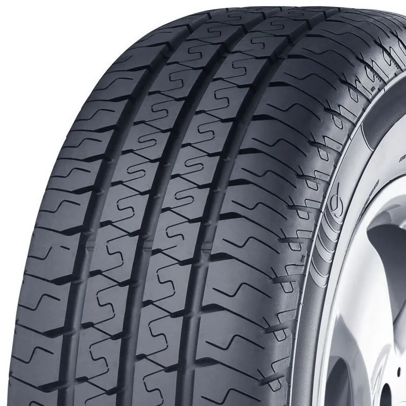 Легкогрузовая шина Matador MPS-330 Maxilla 2 185/80 R14C 102/100Q