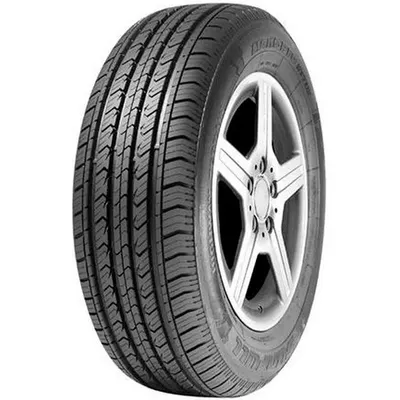 Легковая шина Sunfull SF-618 175/70 R13 82T
