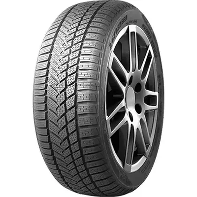 Легковая шина Autogreen Winter-Max A1-WL5 235/55 R19 105V