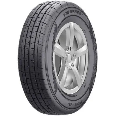 Легкогрузовая шина Fortune FSR-01 185/80 R14C 102/100Q
