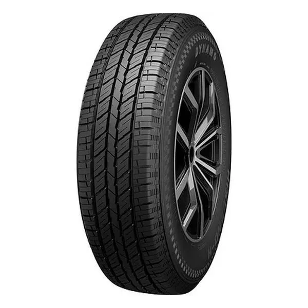 Легковая шина Dynamo Hiscend-H MHT01 205/70 R15 96S