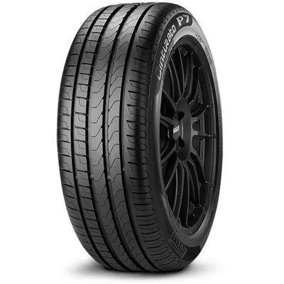 Легковая шина Pirelli Cinturato P7 205/60 R16 92H