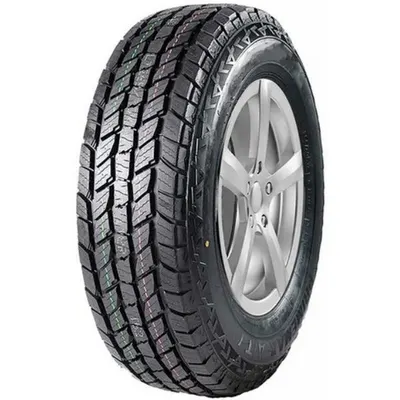 Легковая шина Sonix PrimeMax A/T I 235/75 R15 109S