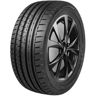 Легкогрузовая шина Sunfull SF-06 7,5/ R16,5C 114/112R