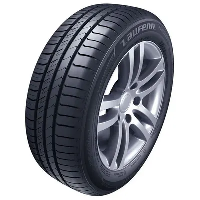 Легковая шина Laufenn G-FIT EQ 155/70 R13 75T