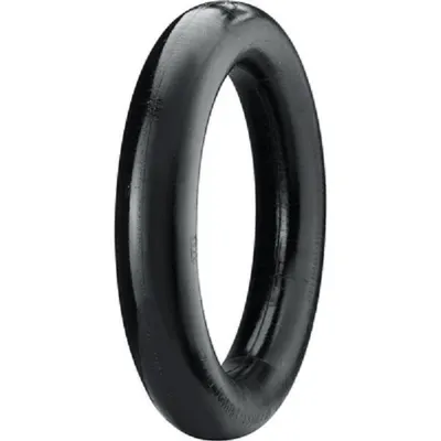 Мотокамера Metzeler Муссы E-18H1-Medium (9253300) 140/80 R18