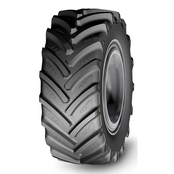 Спецшина LingLong LR650 710/70-42 173D R-1W TL