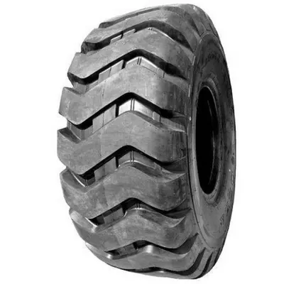 Спецшина Infimax H108A 17.5-25 181A2 28PR E3/L3 TTF