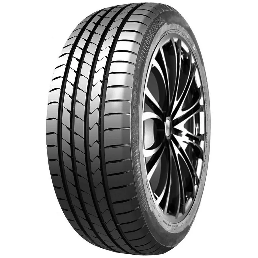 Легковая шина Ovation EV-882 265/40 R21 105V